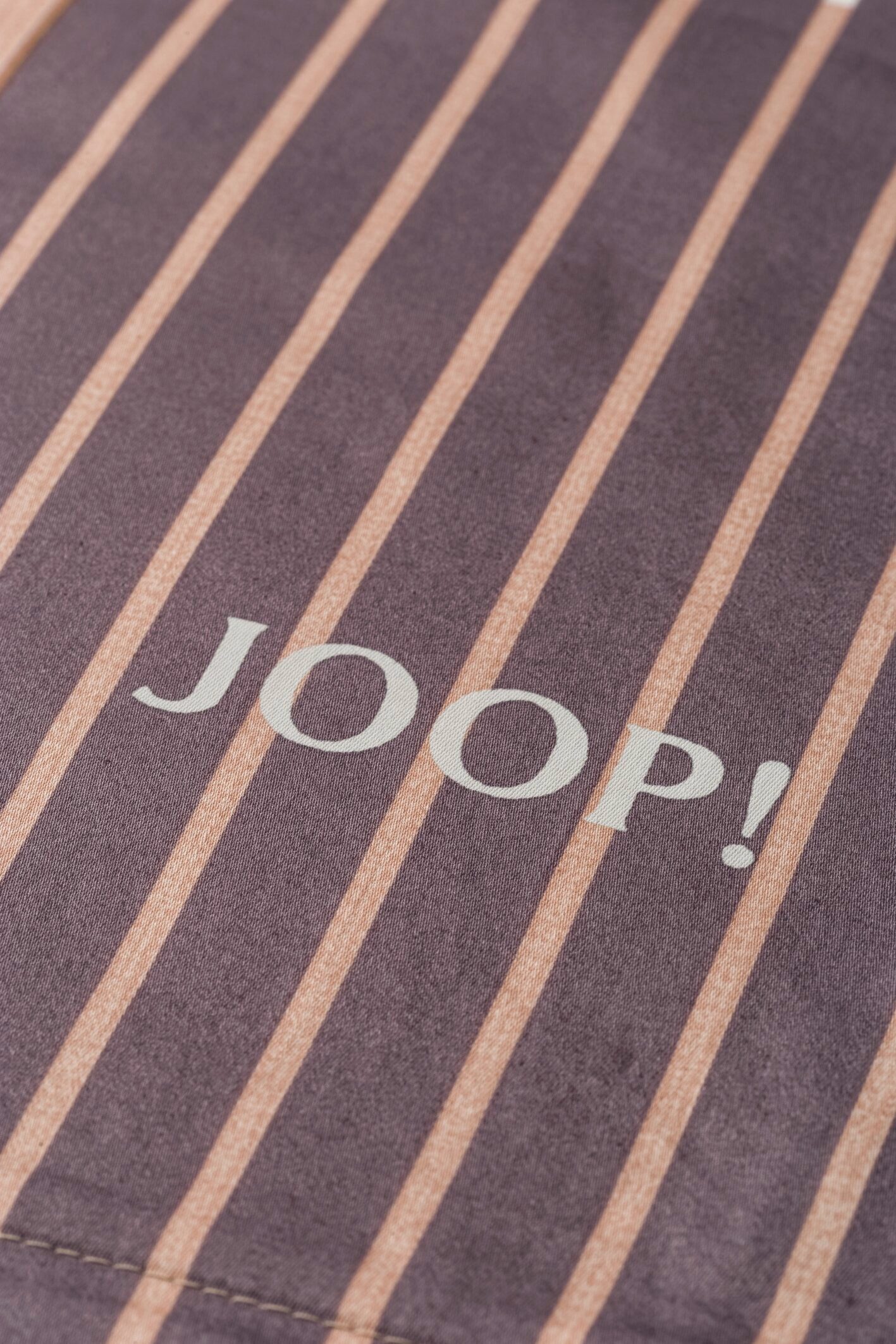 JOOP! Bettwäsche JOOP! LIVING - DIVIDED günstig online kaufen