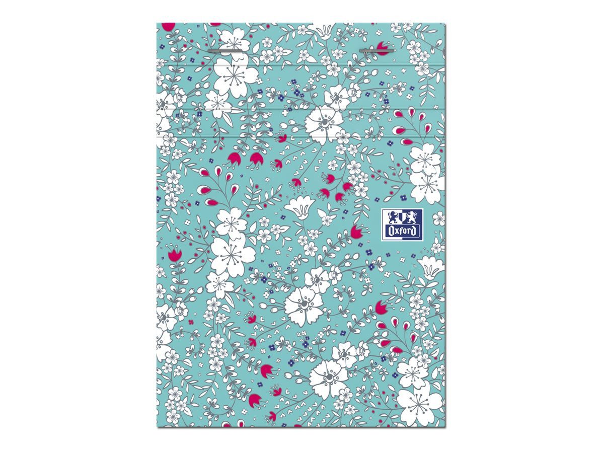 ELBA Schreibtischunterlage