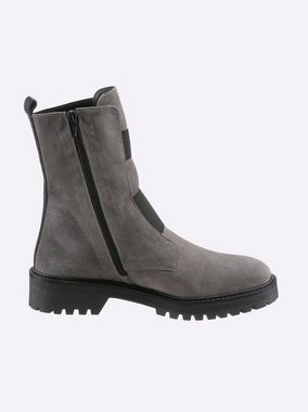 heine Stiefelette