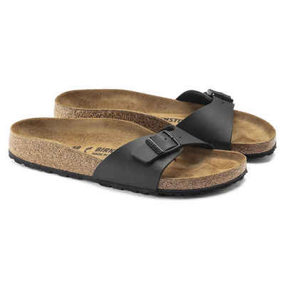 Birkenstock Pantolette Madrid Pantolette