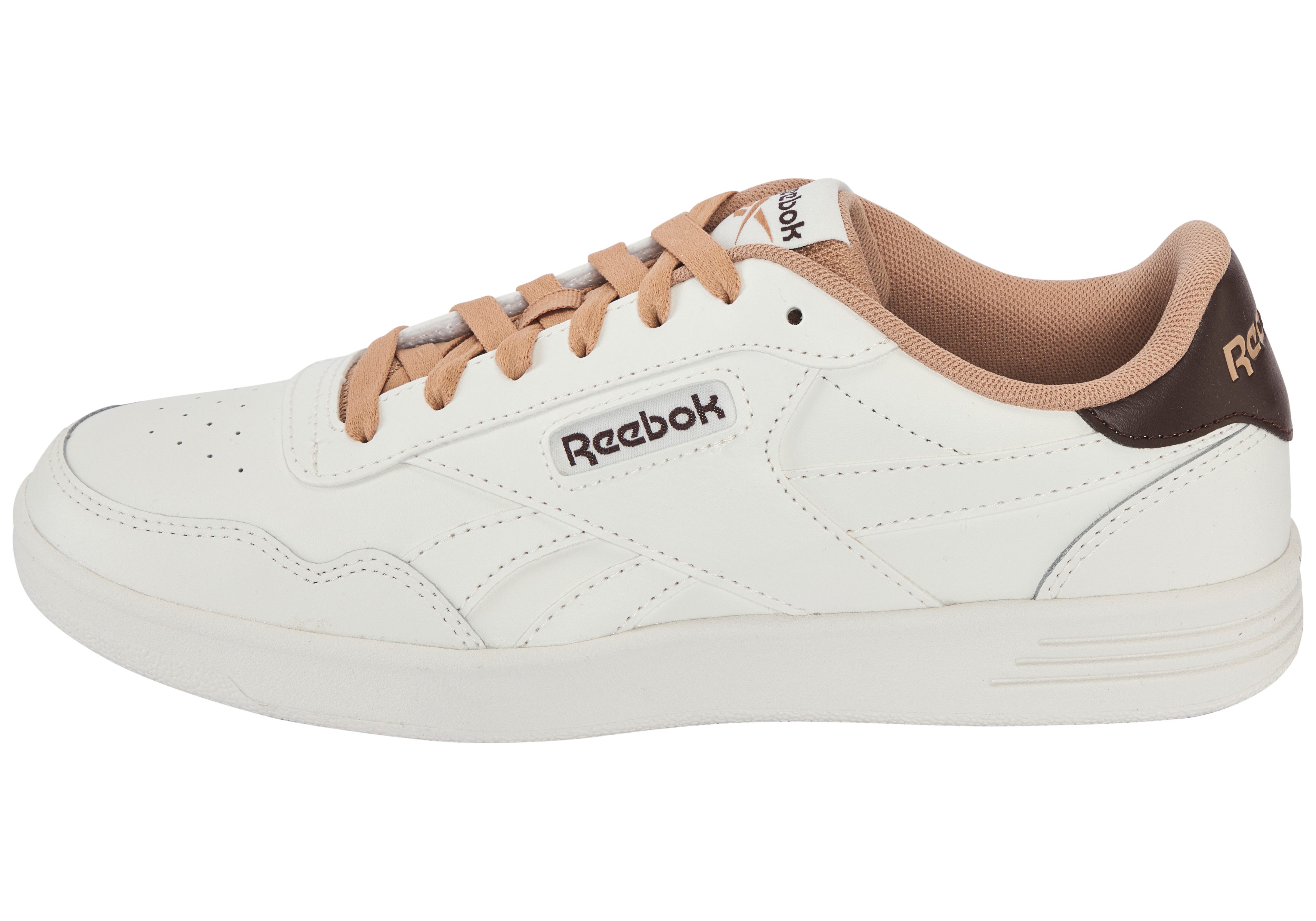 Reebok Classic REEBOK COURT ADVANCE Sneaker günstig online kaufen