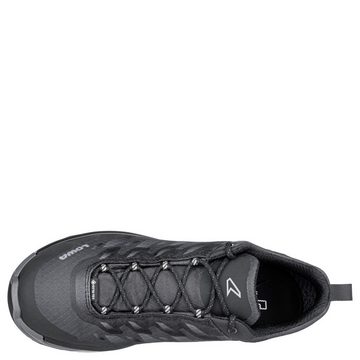 Lowa FERROX GTX LO Wanderschuh