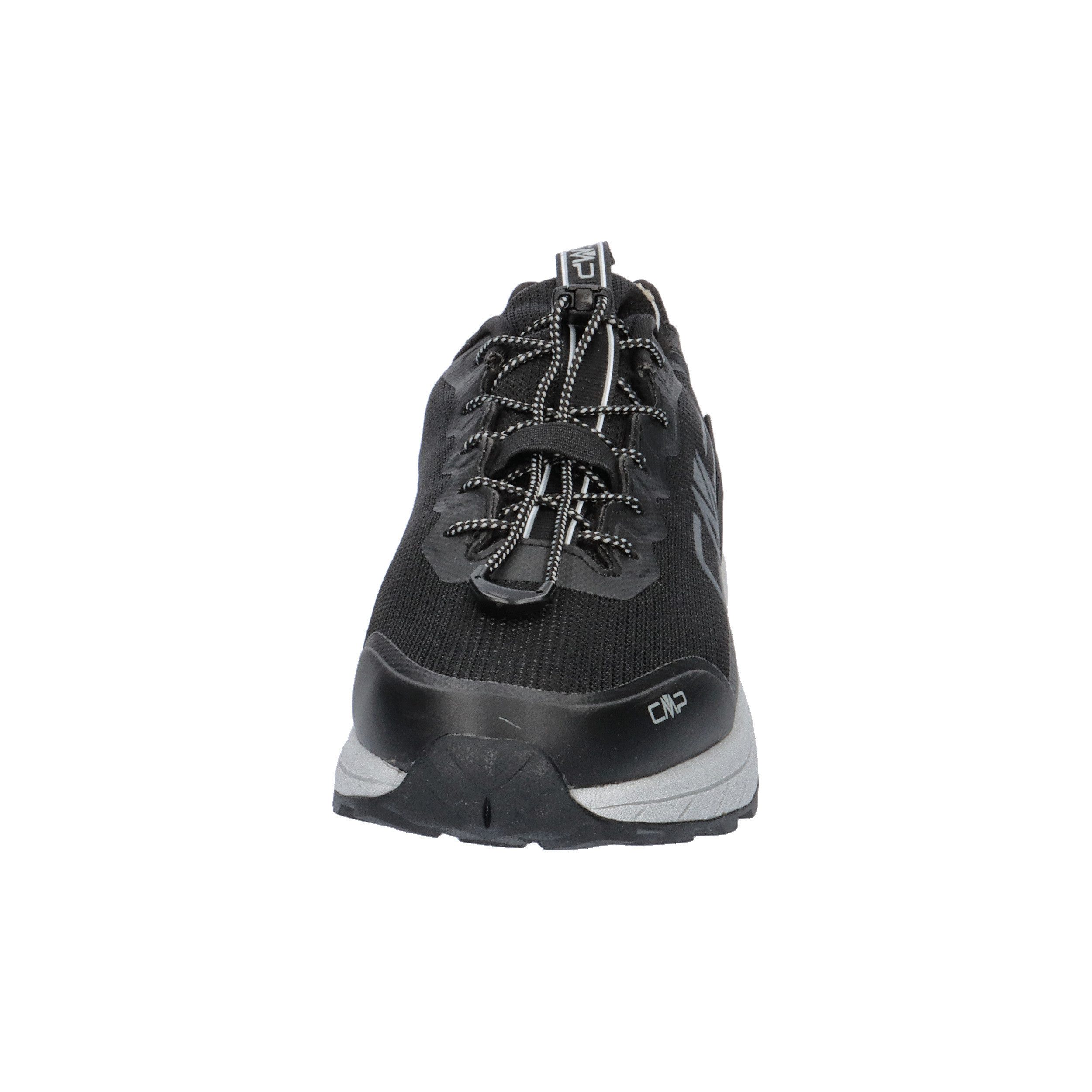 CMP CMP Damen Trainingsschuhe Phelys Wmn WP Multisport Shoes 3Q65896 Trainingsschuh