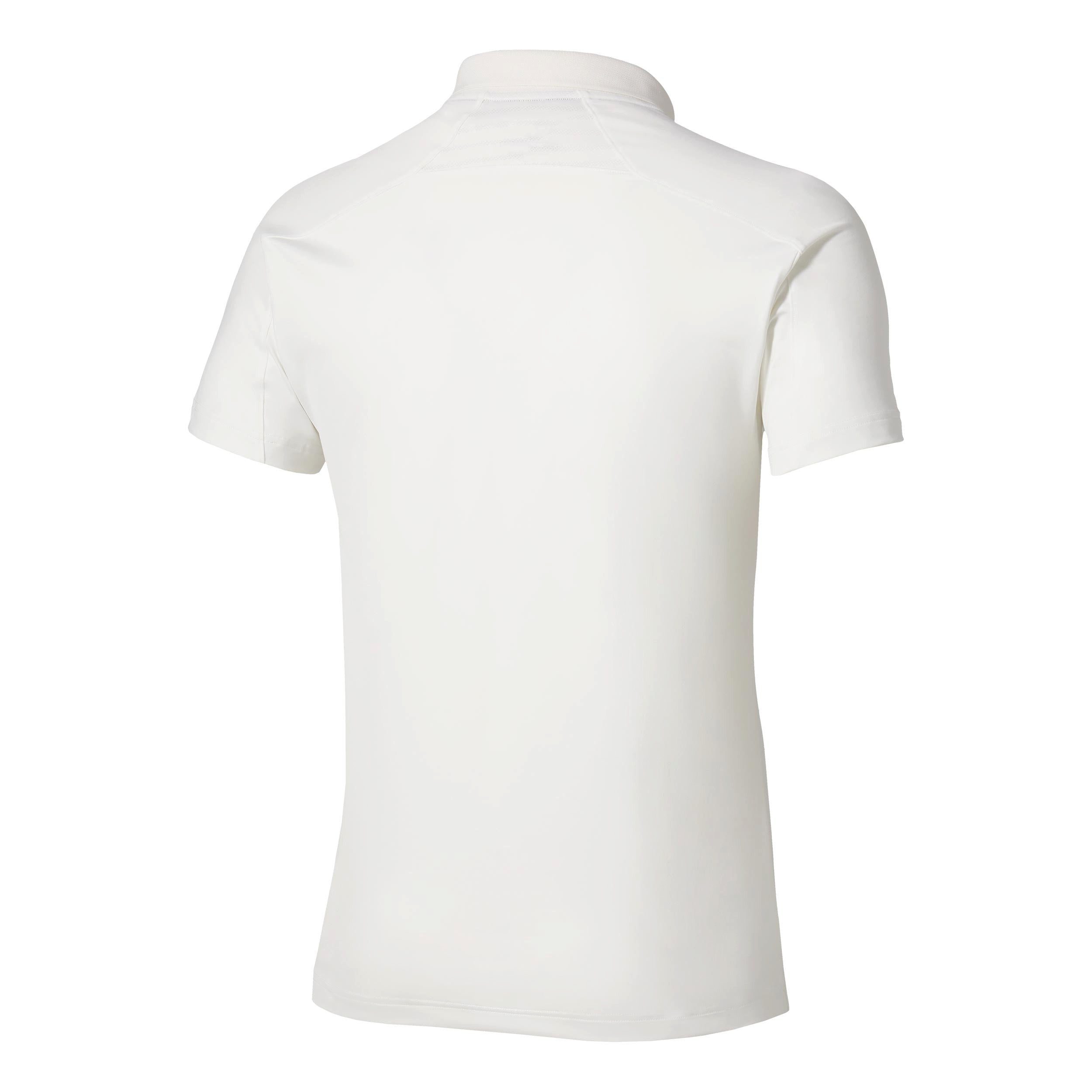 Mizuno Poloshirt