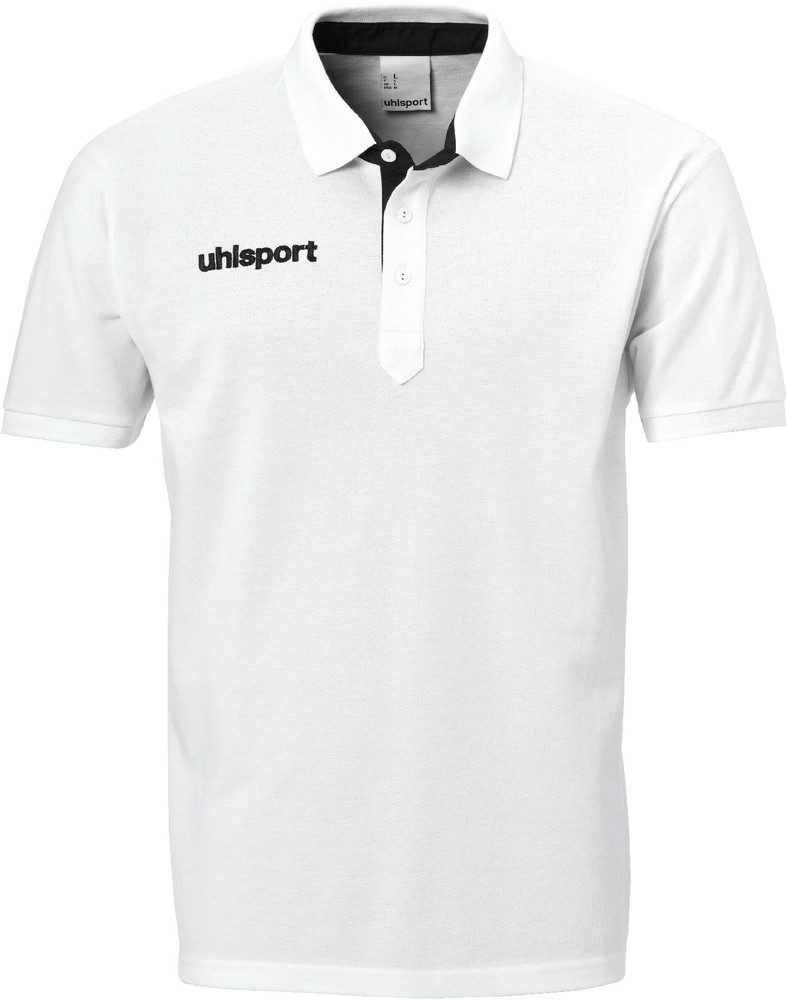 Poloshirt Essential Prime Polo Shirt