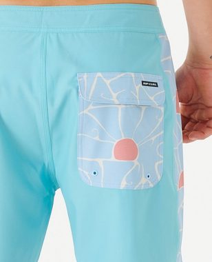 Rip Curl Boardshorts Mirage Double Up 18" Boardshorts