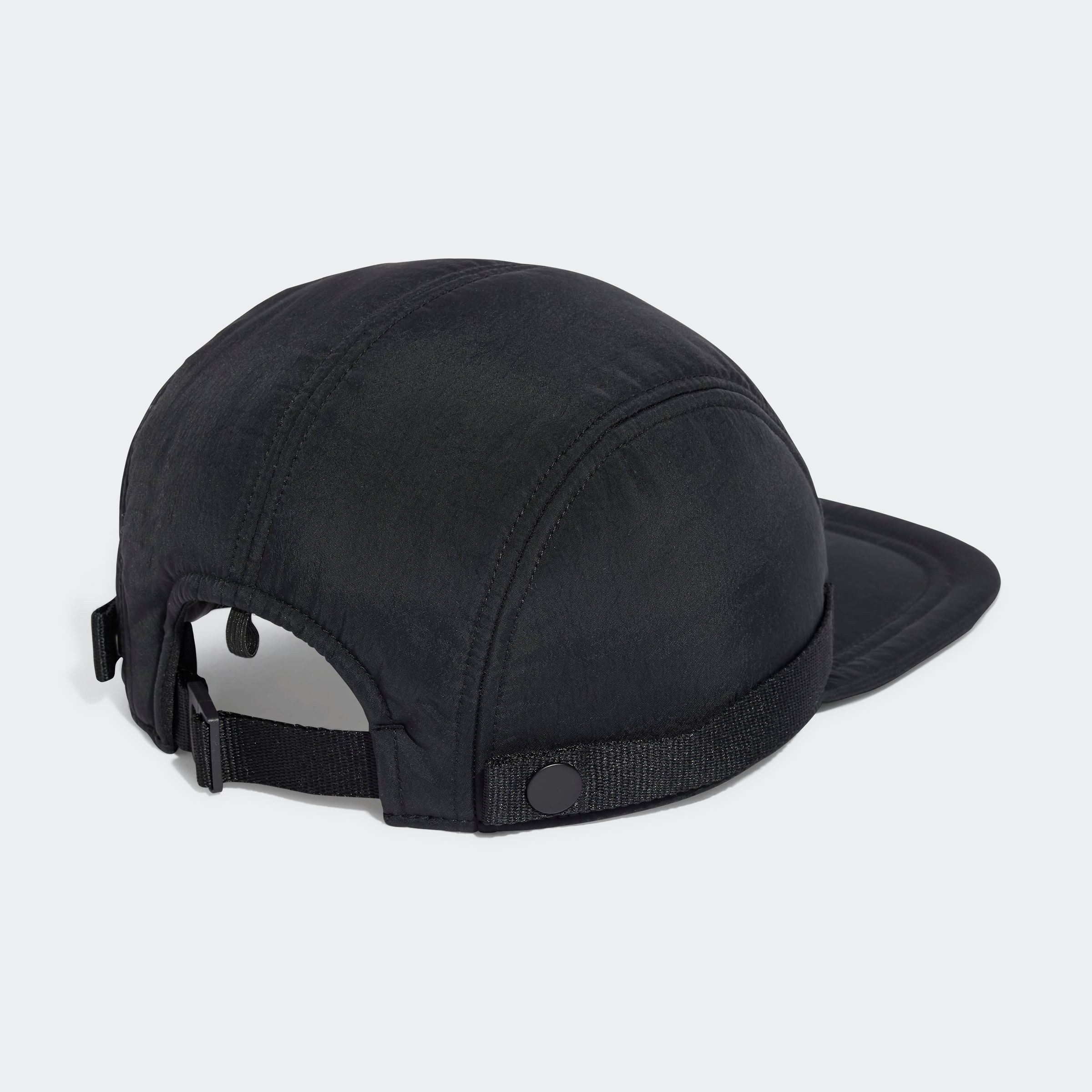 adidas Performance Baseball Cap MB CAP günstig online kaufen