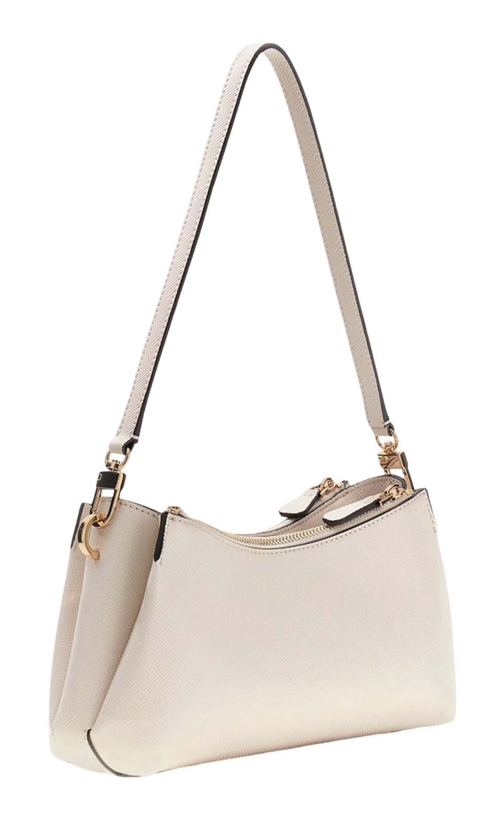 Guess Schultertasche 3 Comp Shoulder Xbody