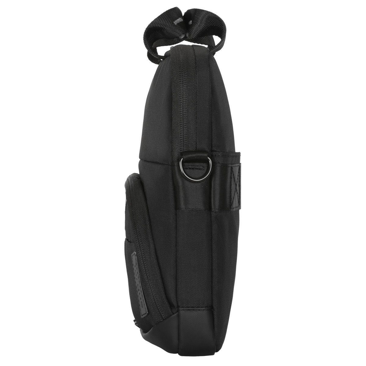 Targus Laptoptasche 11-12 ECO EDU Slipcase