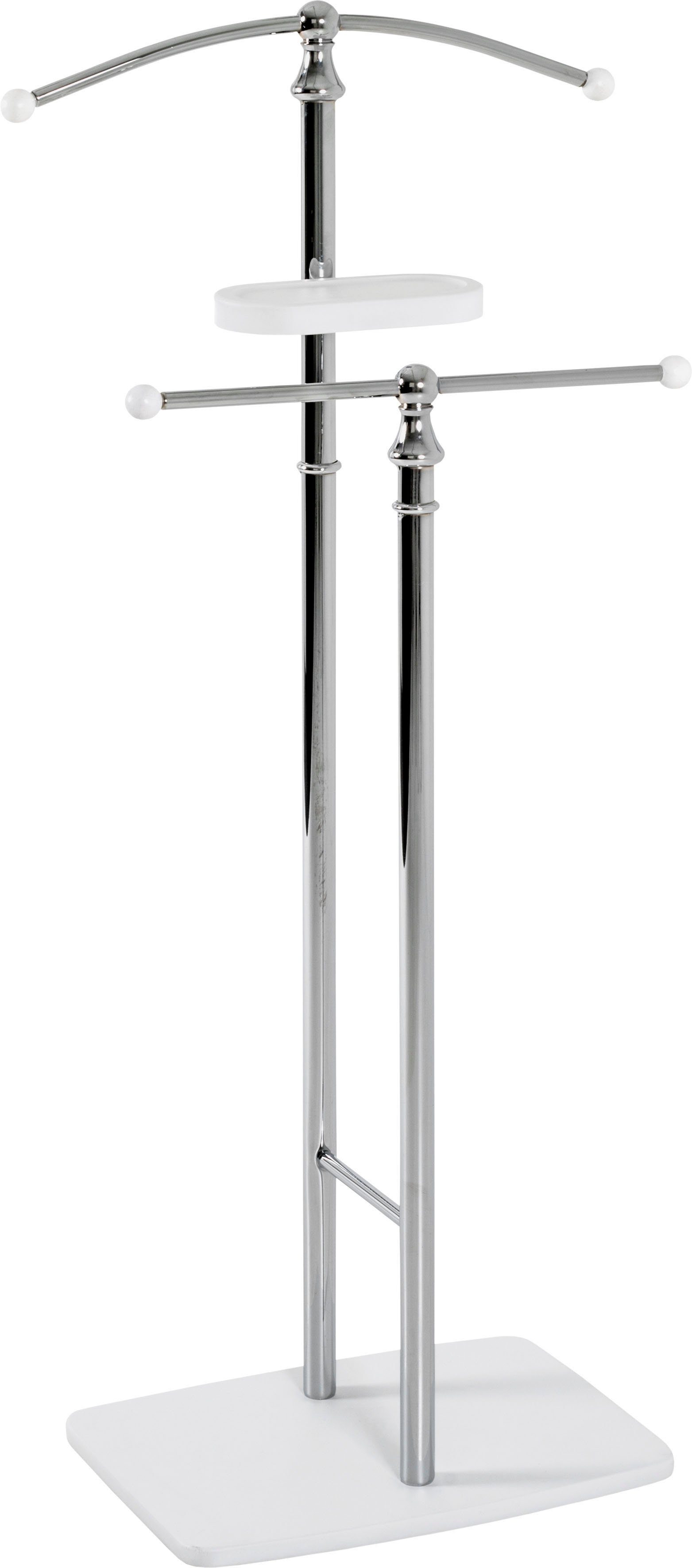 HAKU Herrendiener. € 88,35