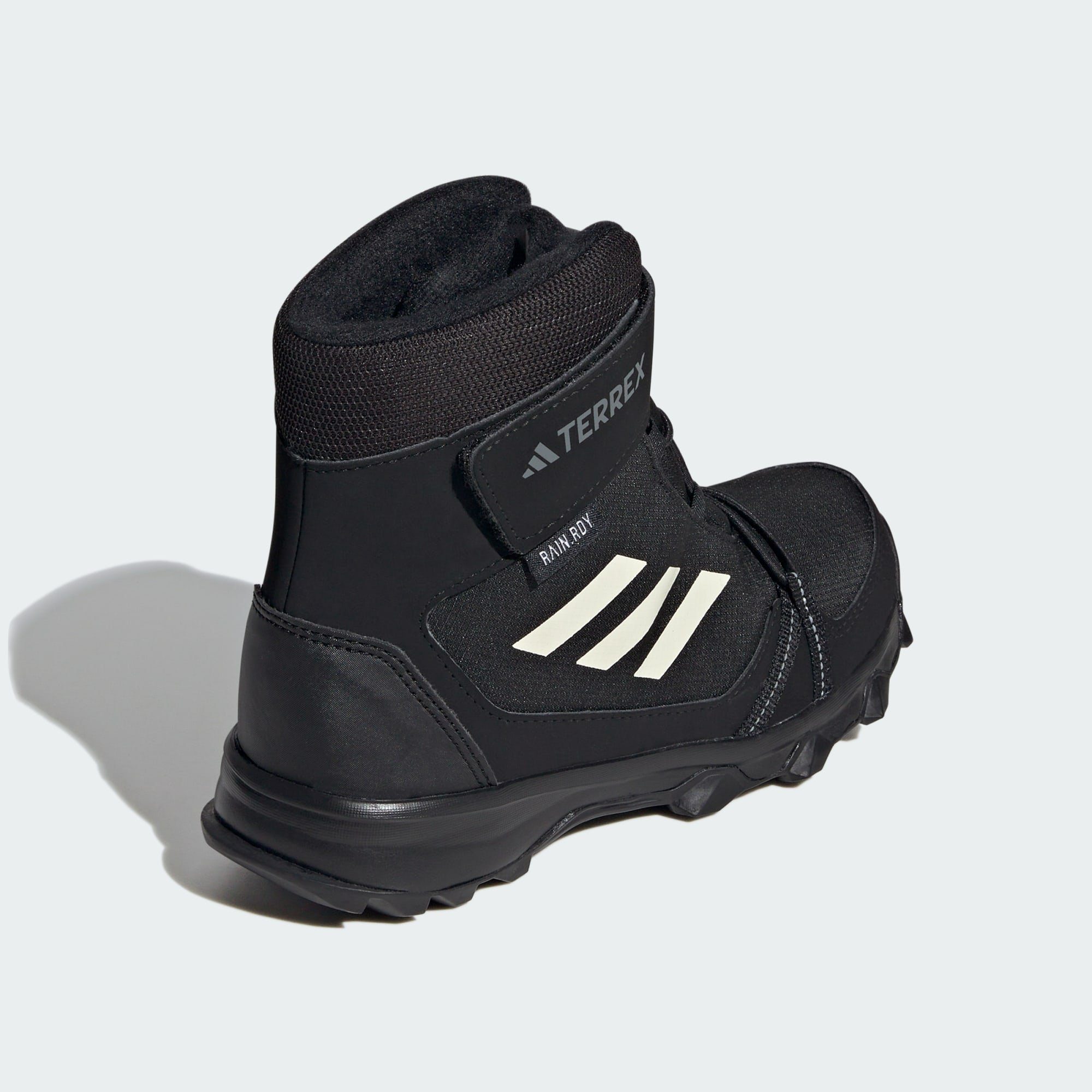 adidas TERREX Winterboots