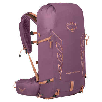 Osprey Trekkingrucksack (1-tlg)