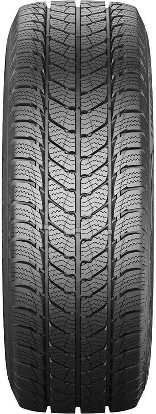 Uniroyal Winterreifen UNIROYAL, SNOW MAX 3