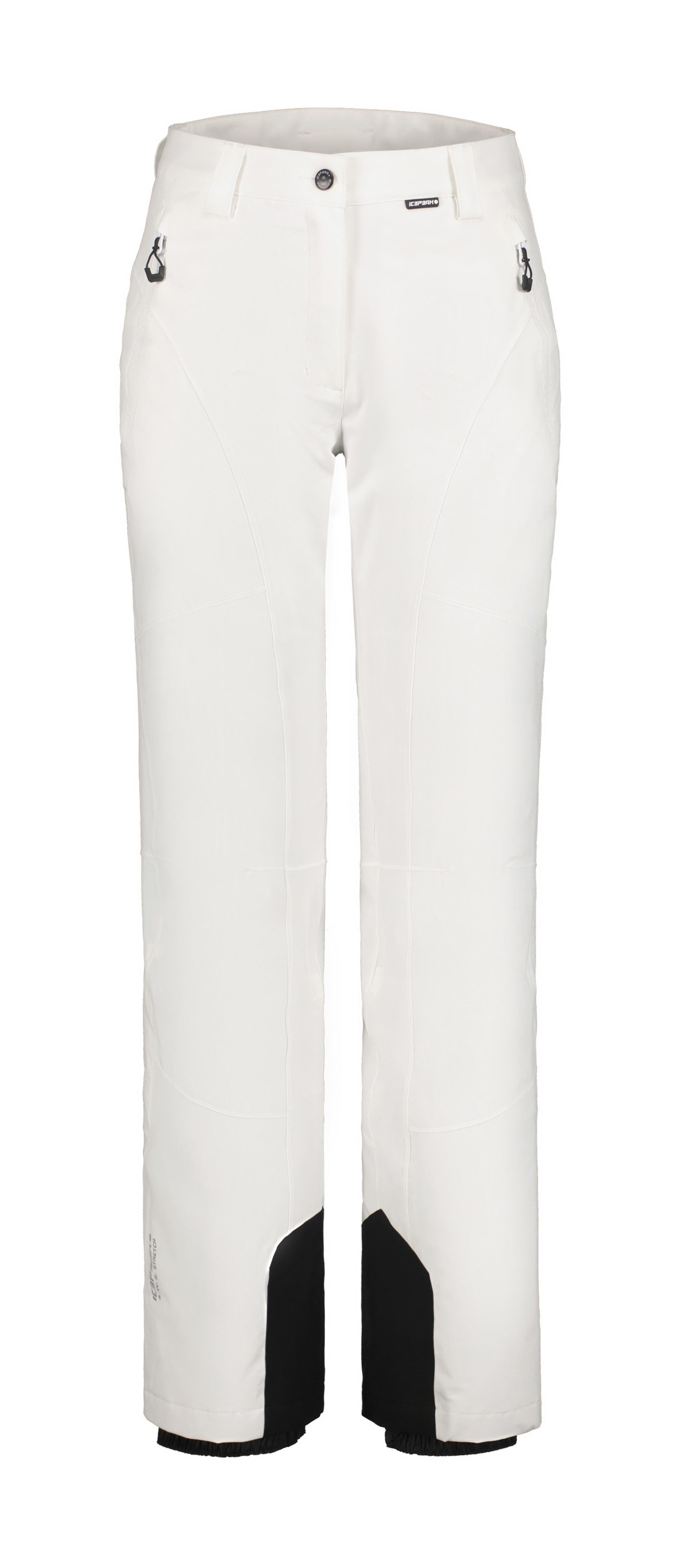 Skihose D SKIHOSE FREYUNG