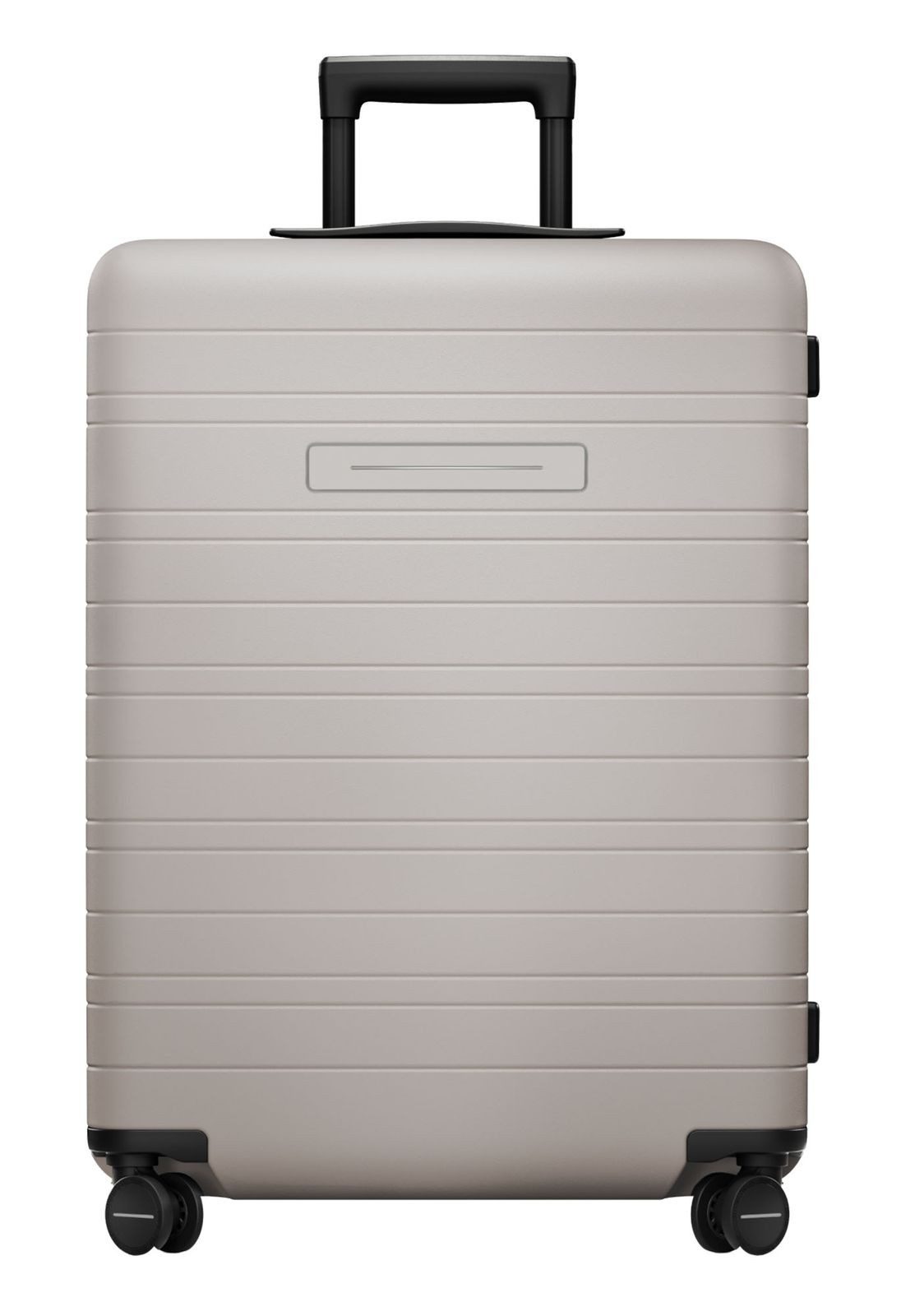 Horizn Studios Hartschalen-Trolley H6 Trolley, 4 günstig online kaufen