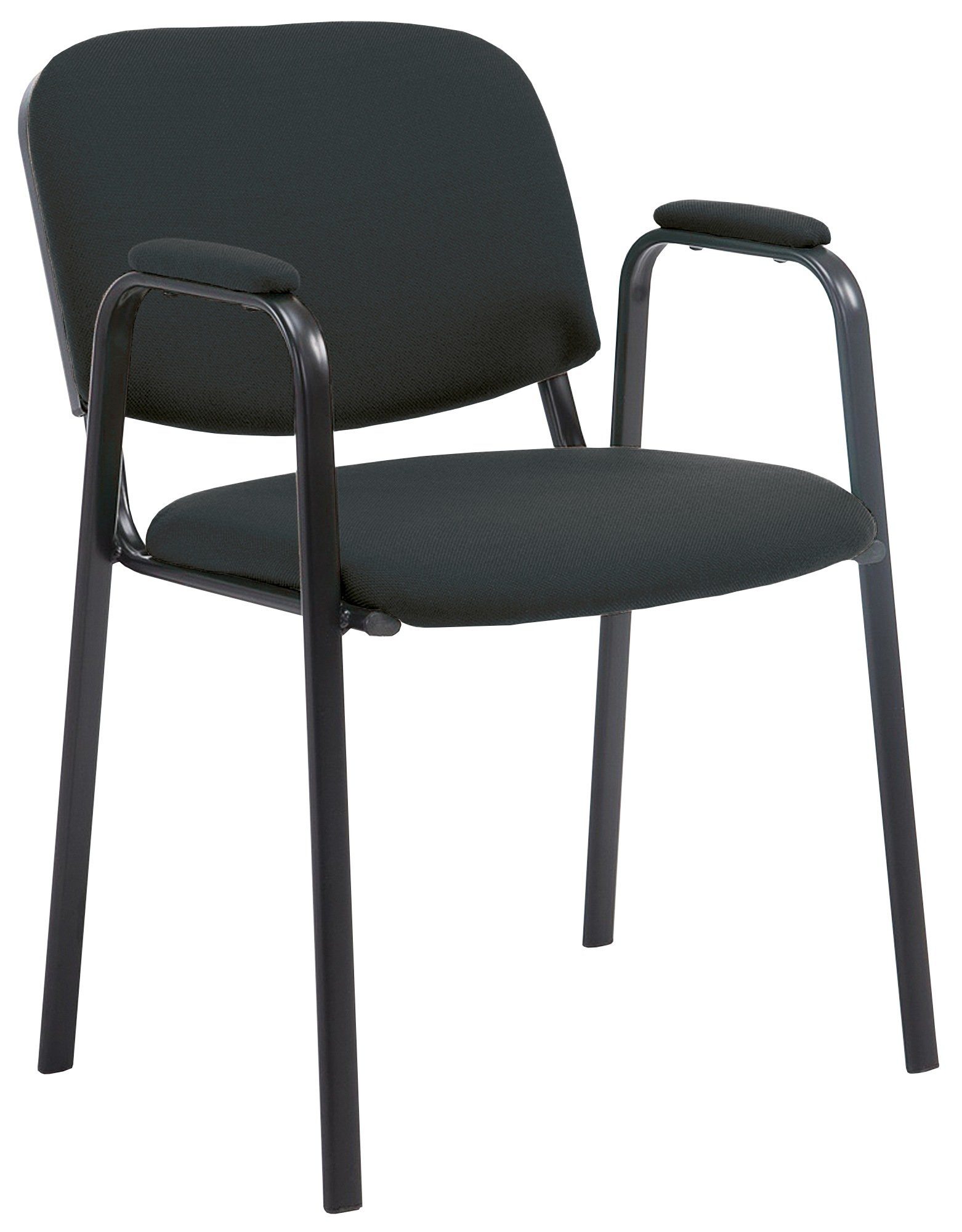 Besucherstuhl Ken Pro