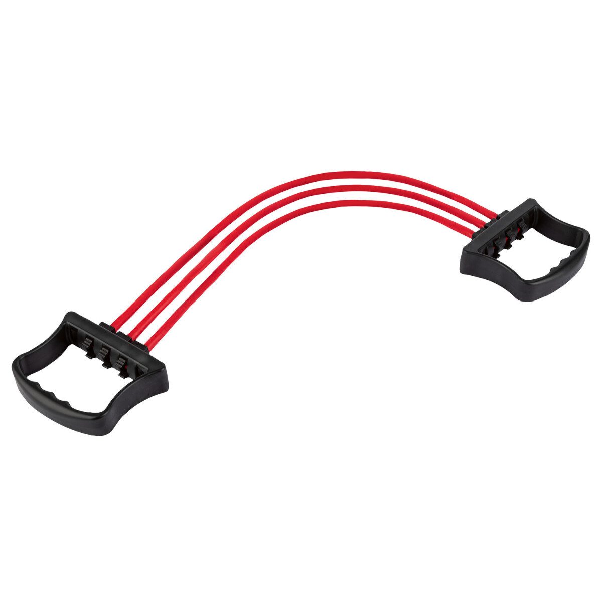 crivit Expander Crivit Expander Training Kraftsport Fitness