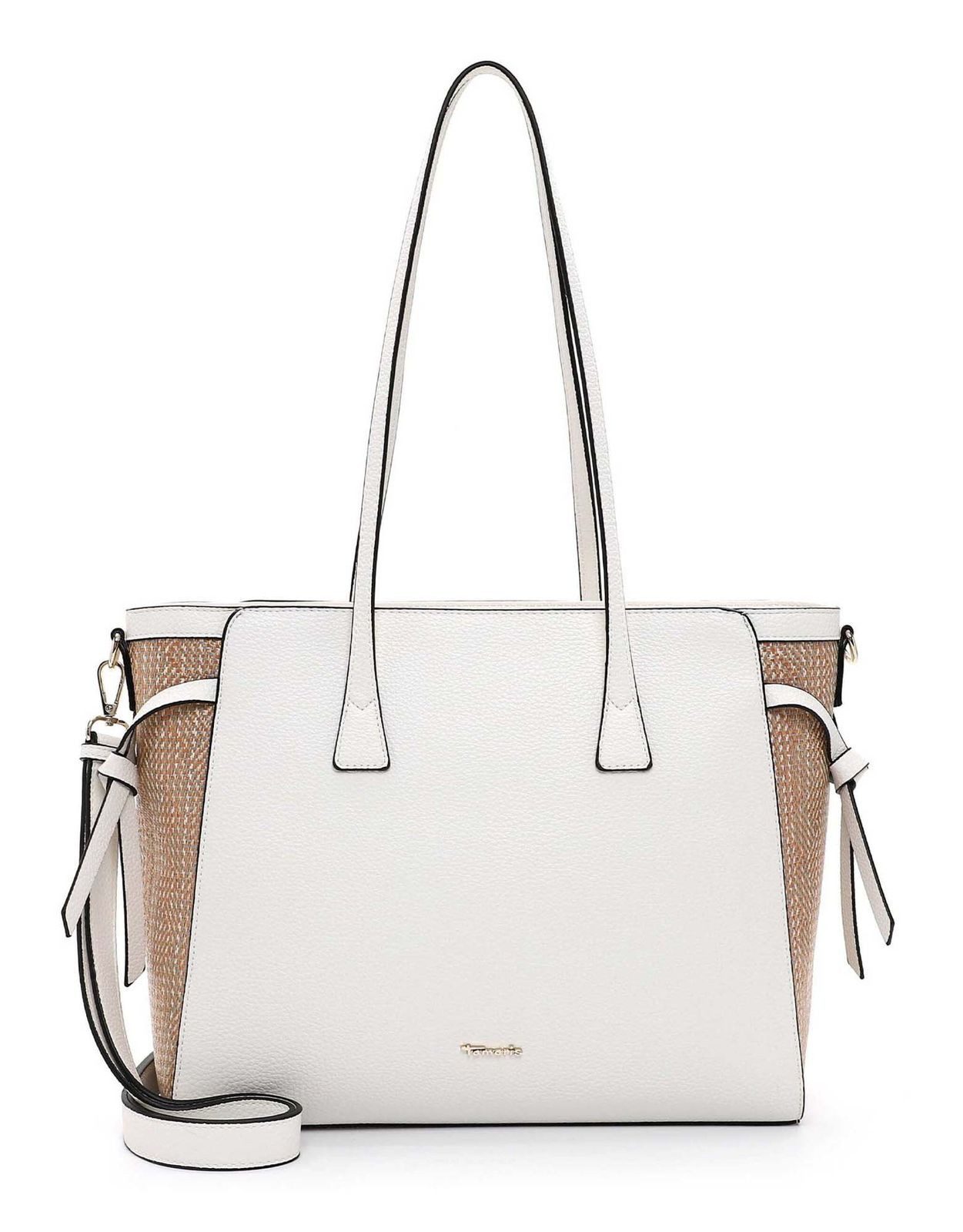 Tamaris Shopper Cityshopper