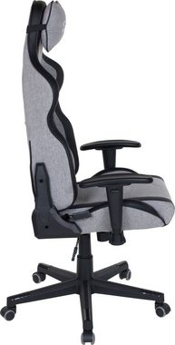 Duo Collection Gaming-Stuhl Game-Rocker G-20