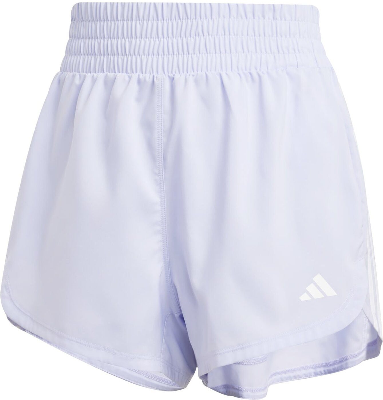 adidas Sportswear Funktionsshorts PACER WVN HIGH