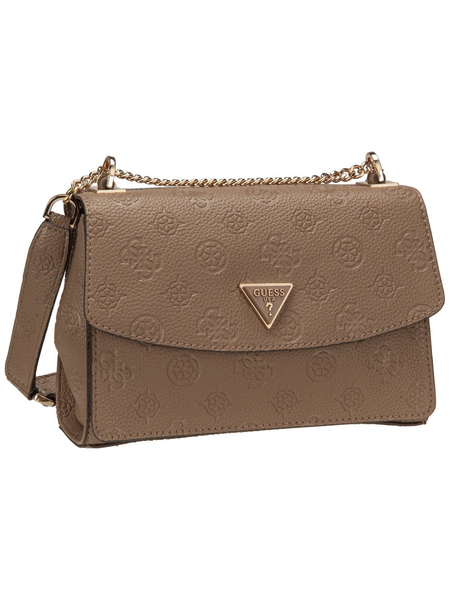 Handtasche Cresidia II Conv XBody Flap