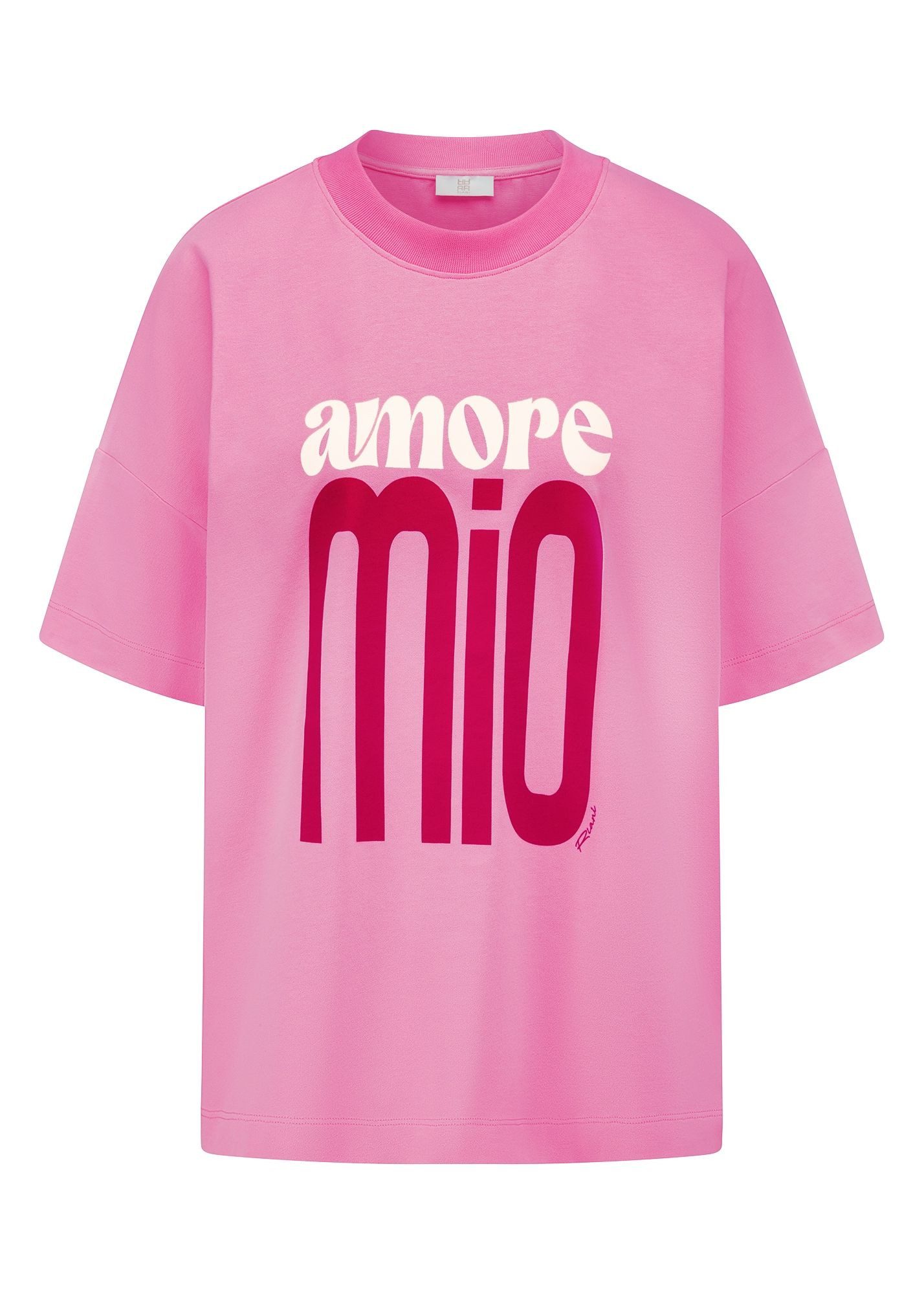 Riani Kurzarmshirt