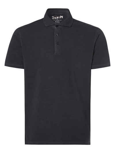 Nils Sundström Poloshirt