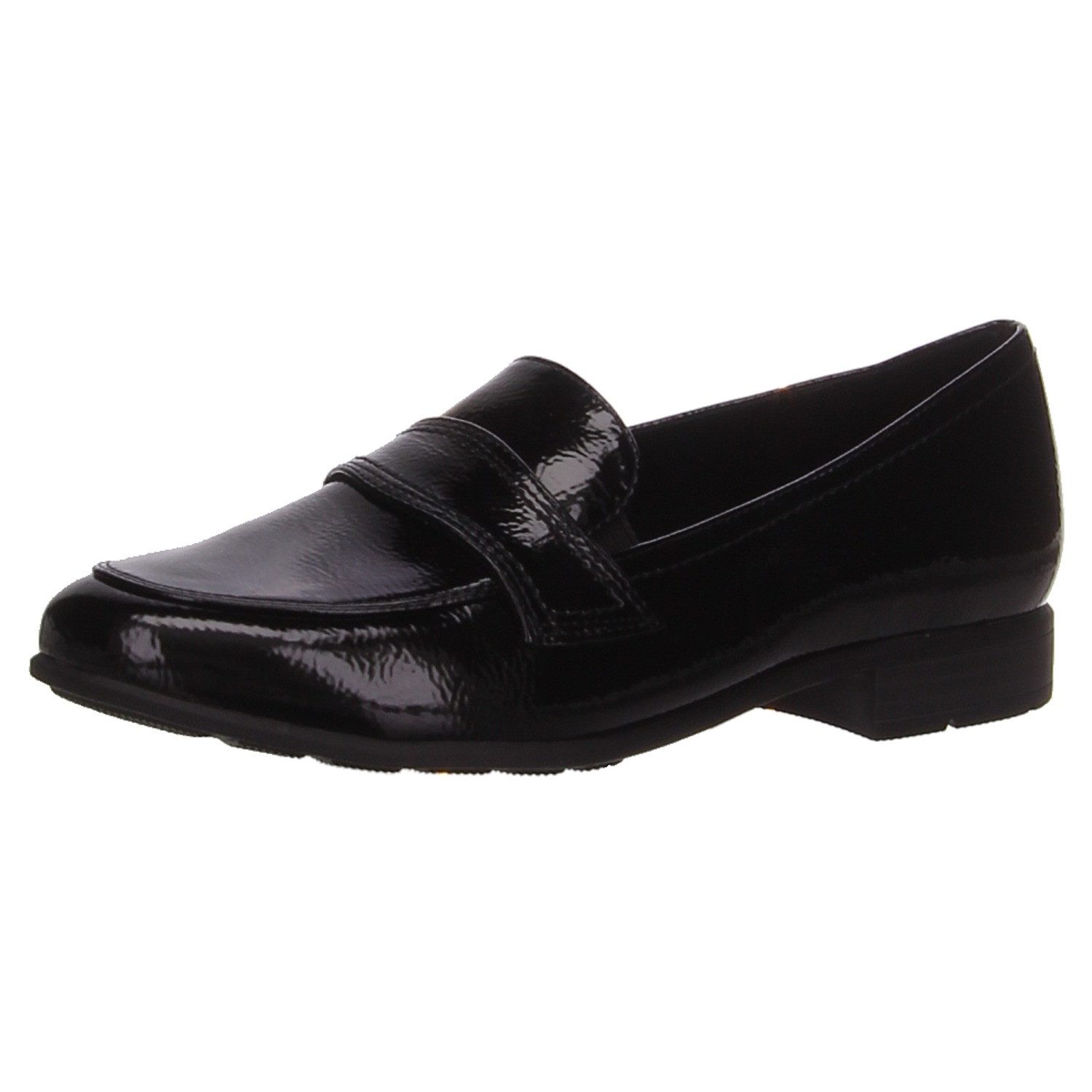 Jana Slipper