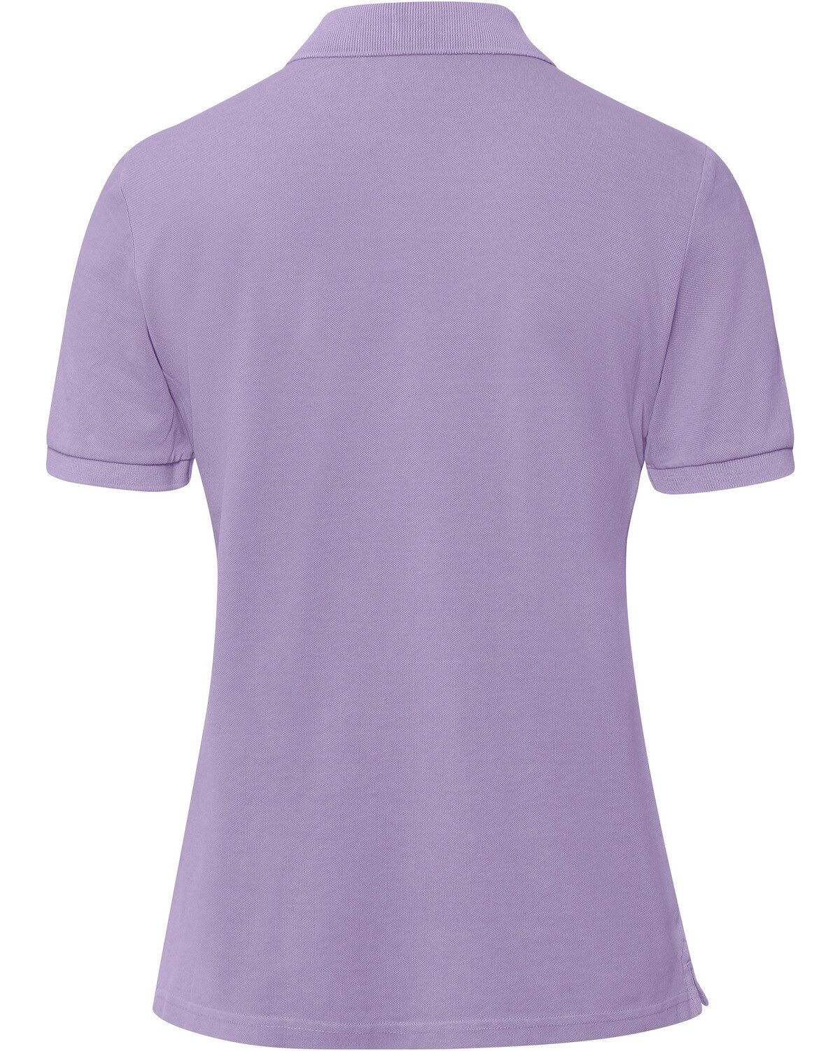 FYNCH-HATTON Poloshirt Kurzarm Piqué-Poloshirt günstig online kaufen