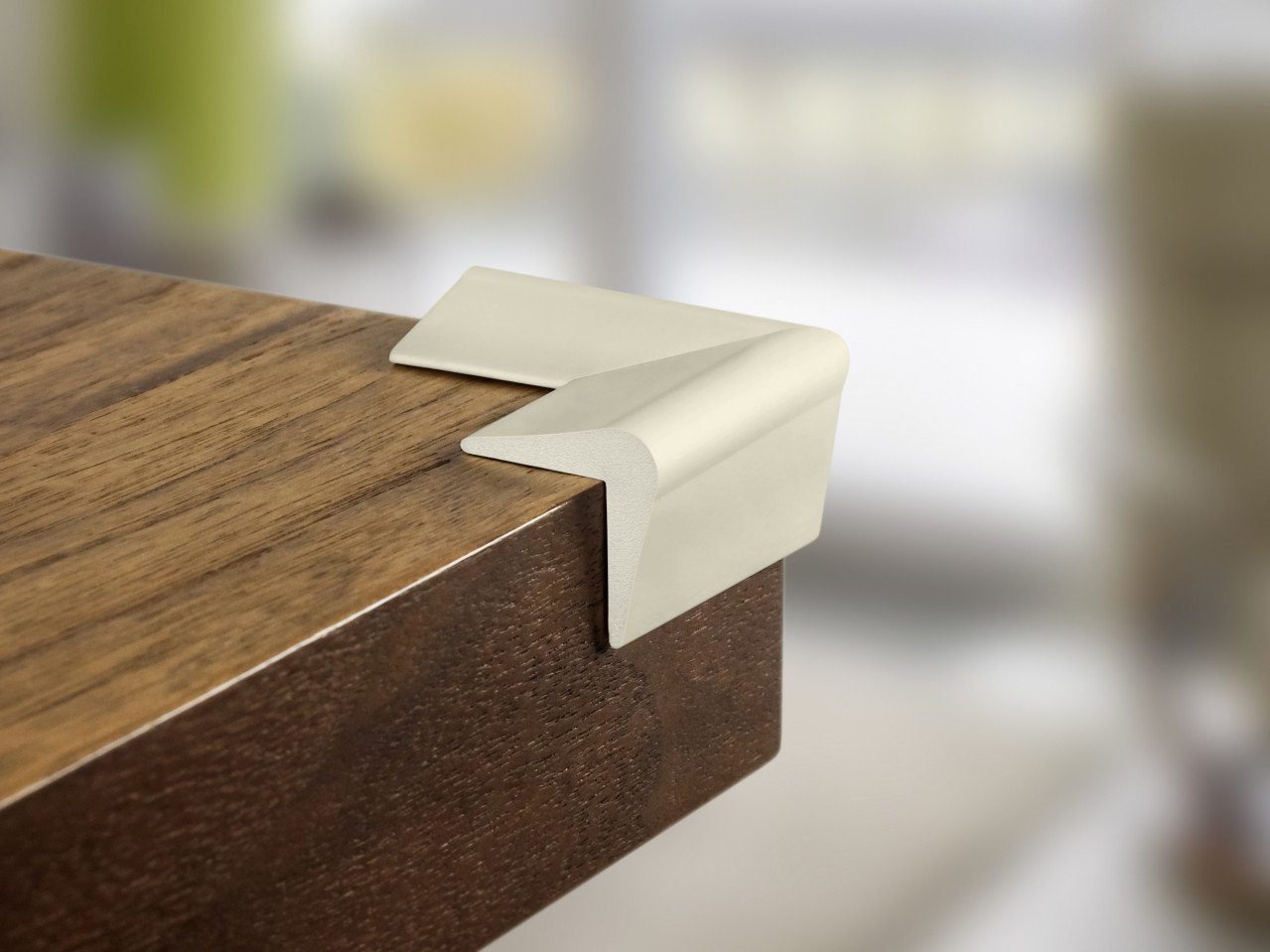 Reer reer Eckenschutz 50 x 50 mm Kinder-Sicherheitsgurt