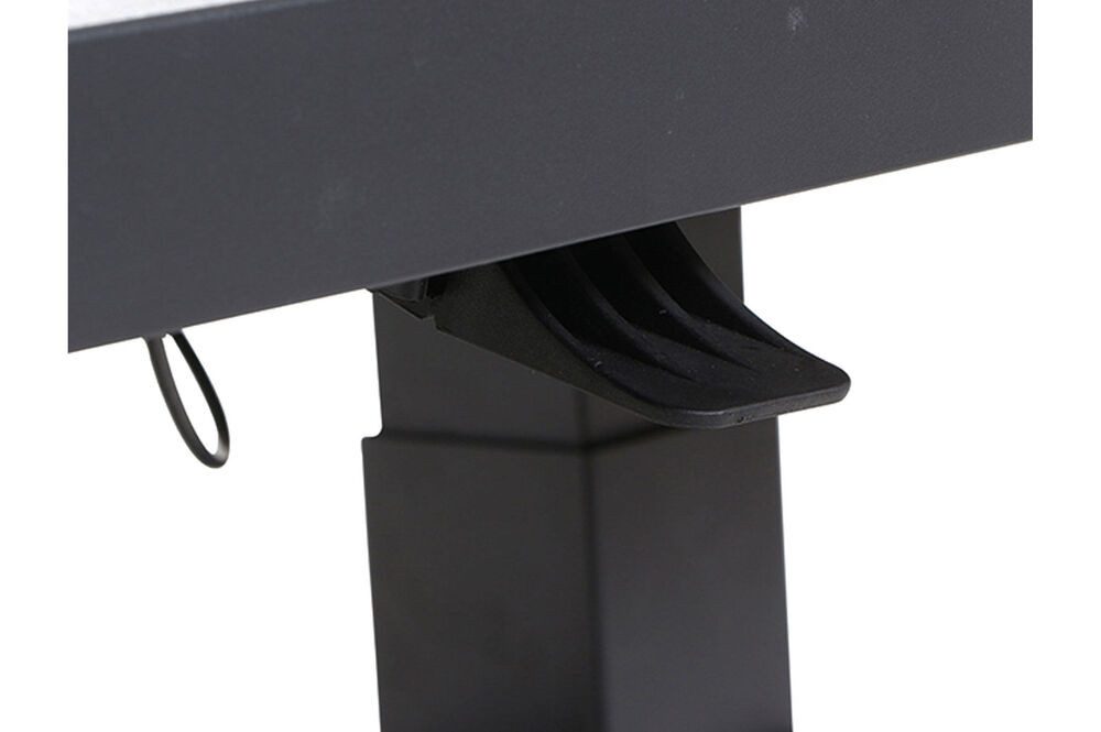 Siena Garden Gartentisch Bellani