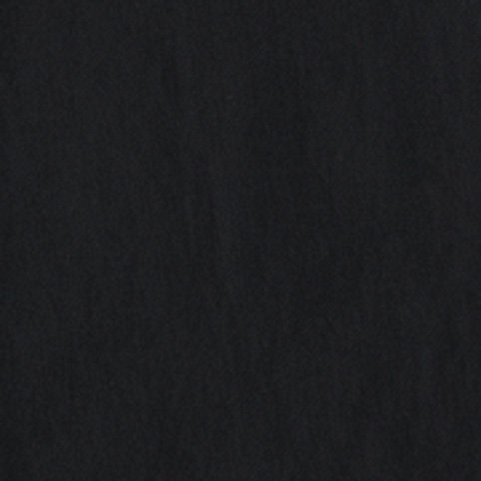 CECIL Lederimitathose 5-Pocket-Style