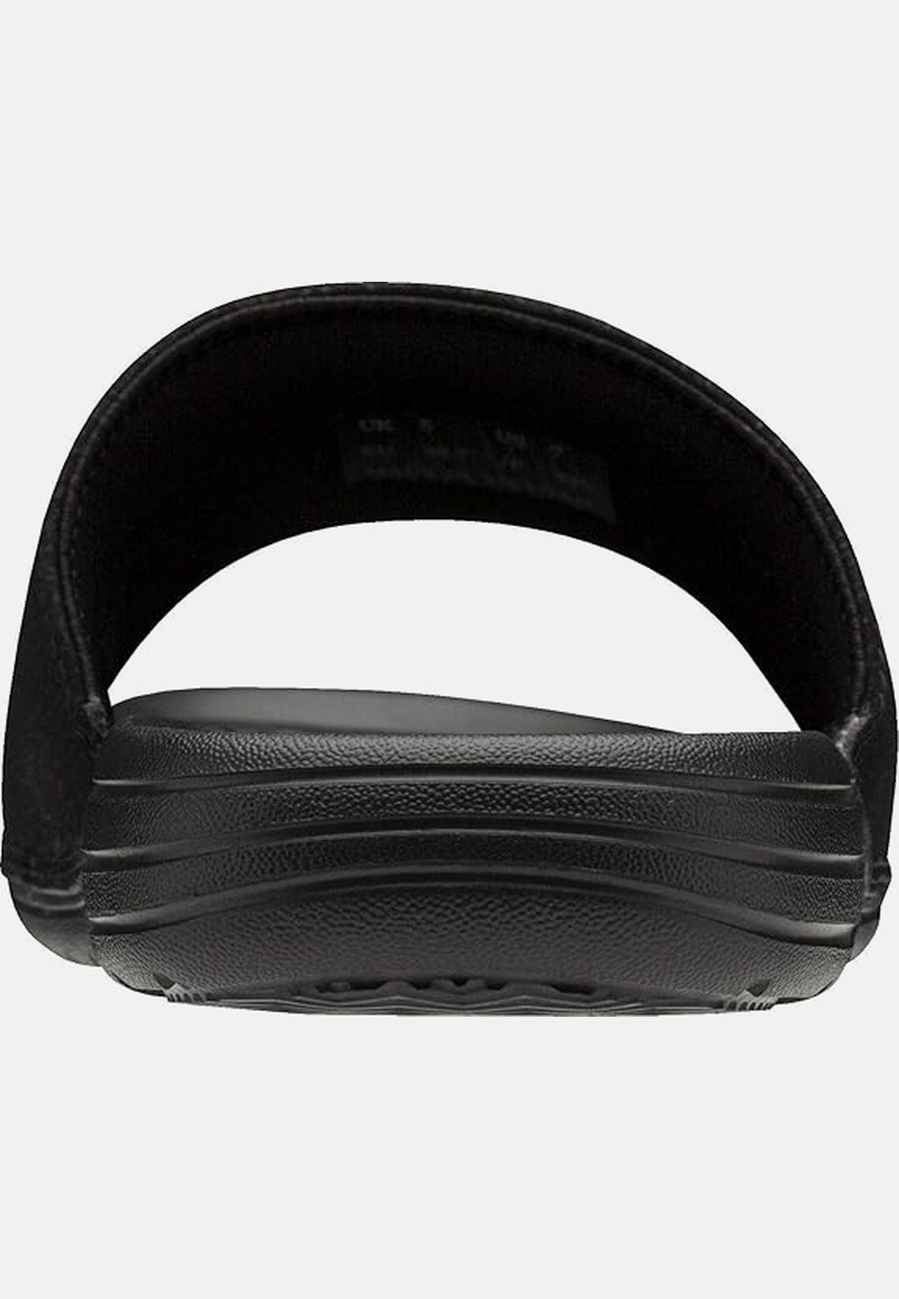 Helly Hansen Slide  Schlappen
