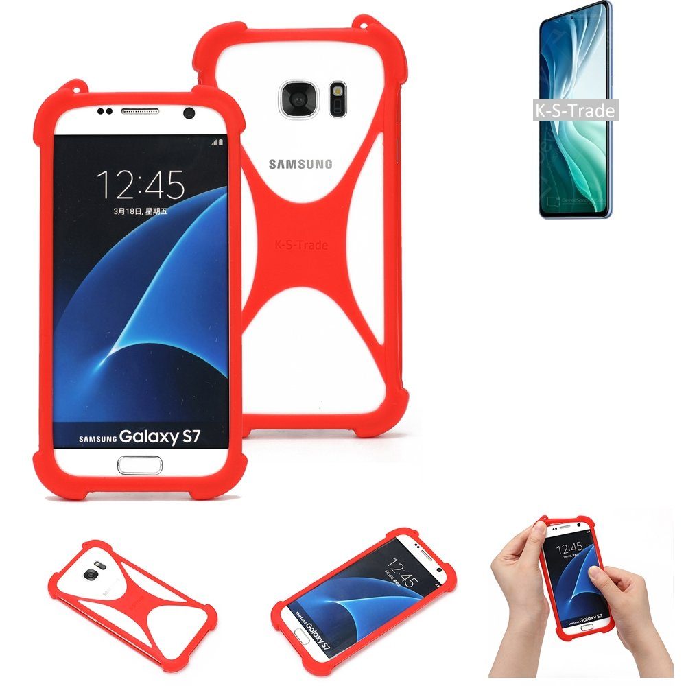 Handyhülle für Xiaomi Mi 11i