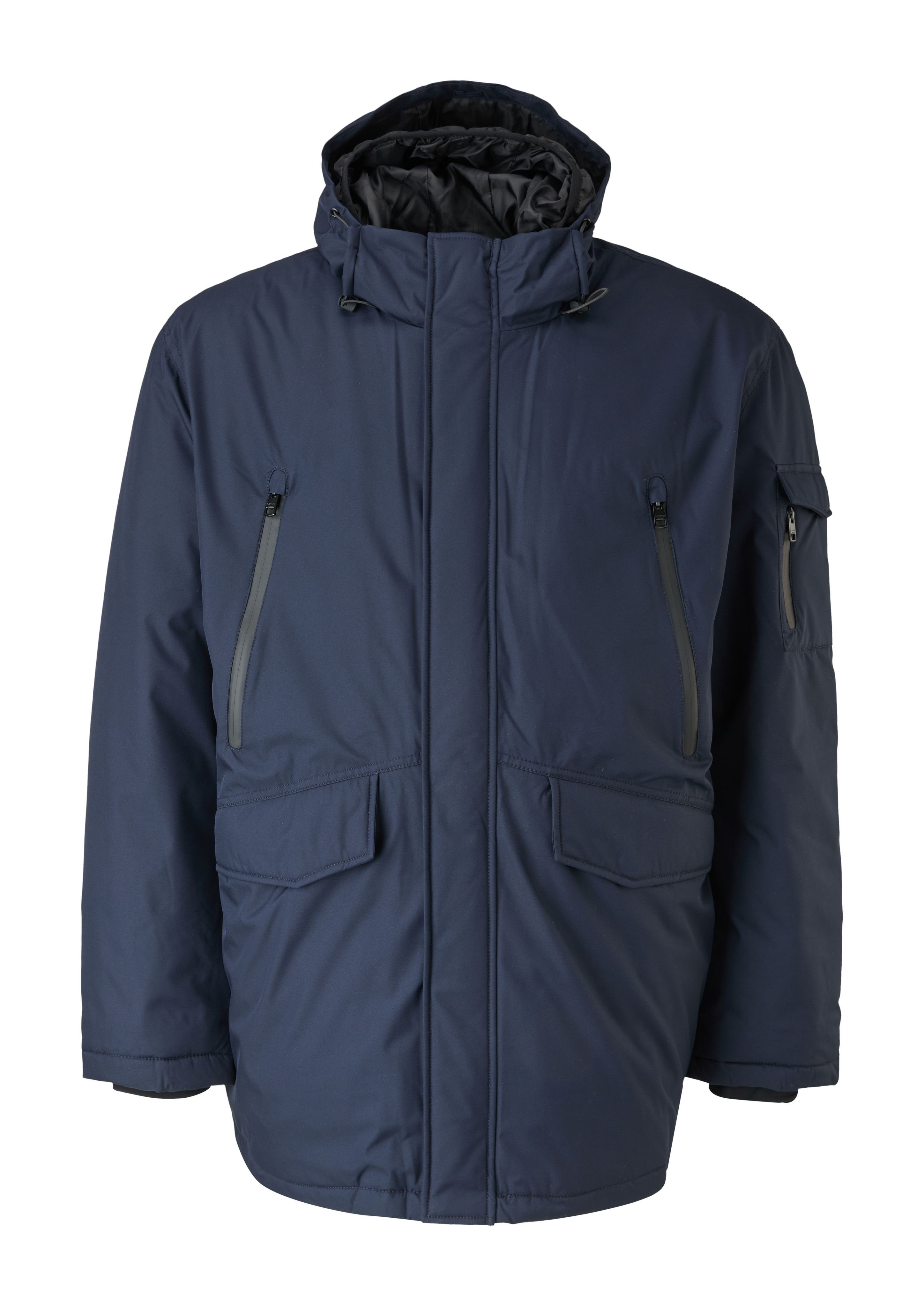 Outdoorjacke s.Oliver