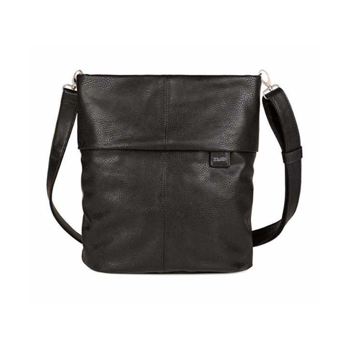 Zwei Gürteltasche Zwei für Damen (keine Angabe, 1-tlg., keine Angabe)