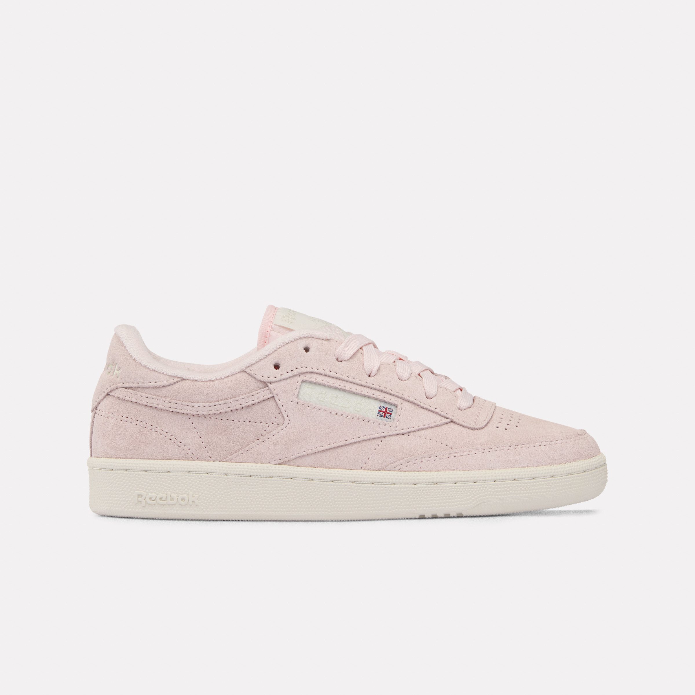 Reebok Classic CLUB C 85 Sneaker