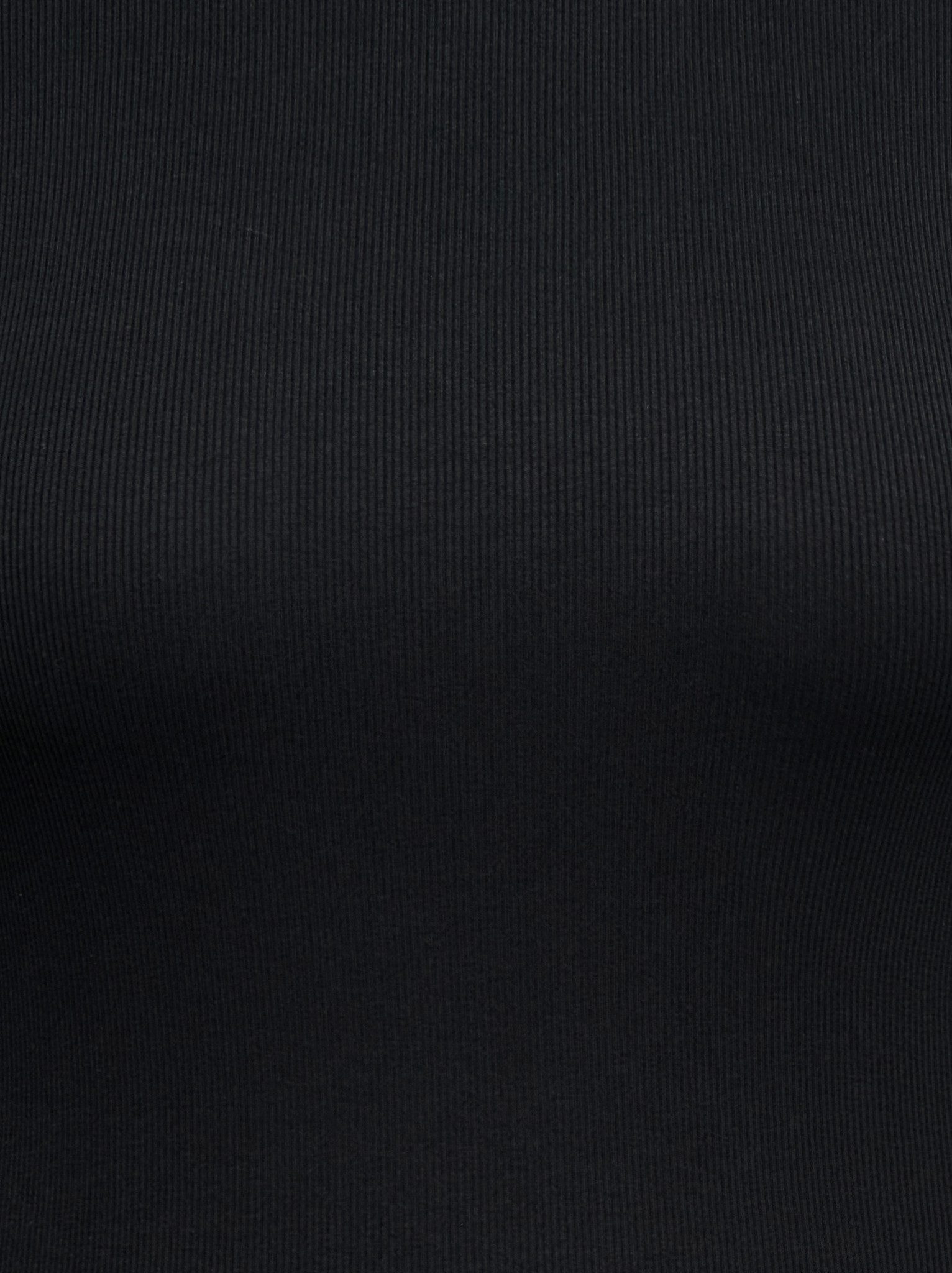 ONLY CARMAKOMA Langarmshirt CARVAL L/S O-NECK TOP JRS NOOS Baumwollmischung, regular fit