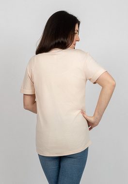 salzhaut T-Shirt Kōphūs