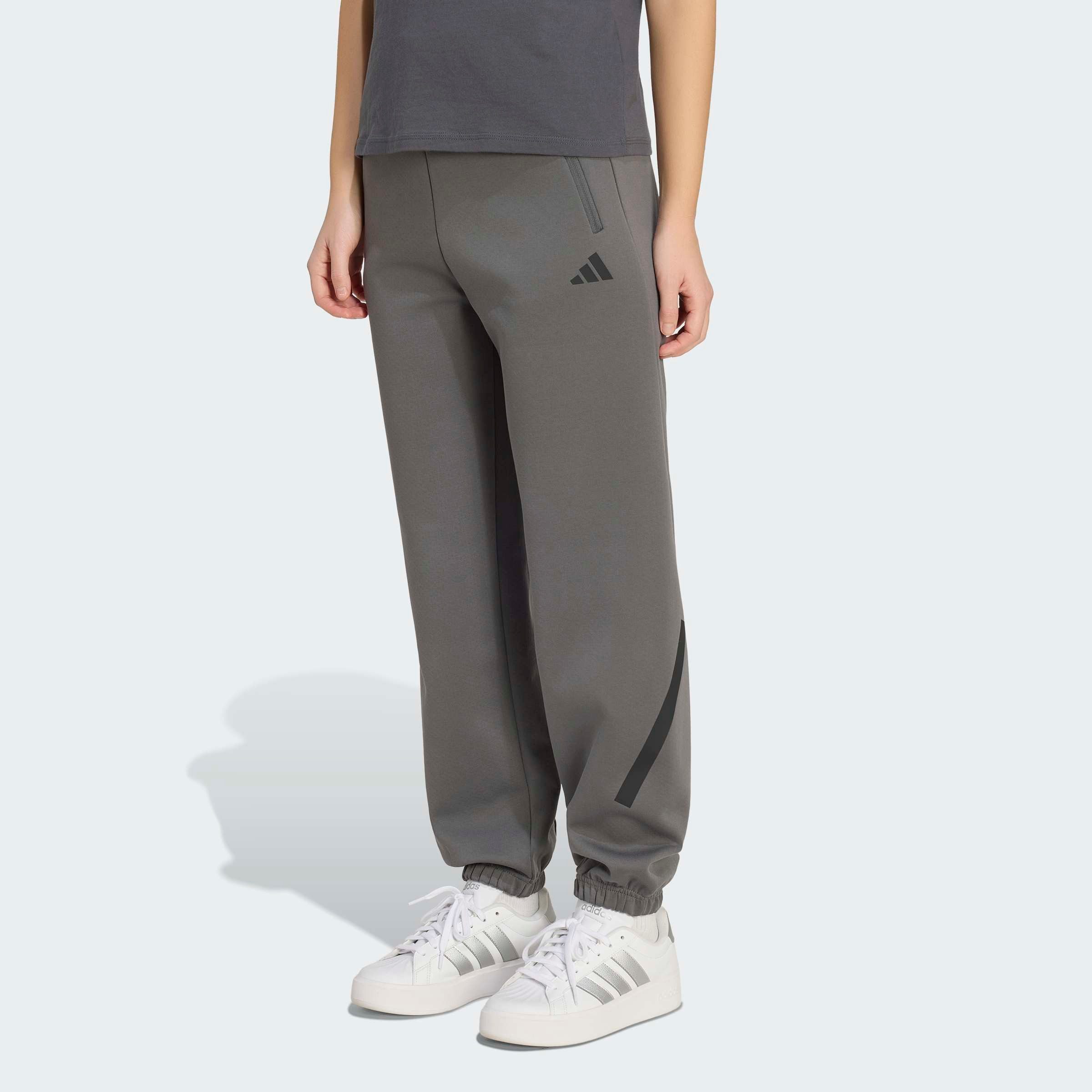 adidas Sportswear Sporthose W Z.N.E. PT