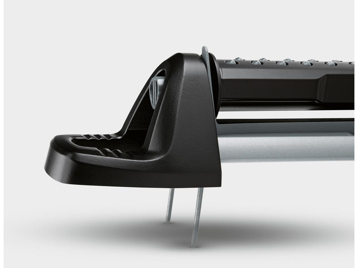 KÄRCHER Viereckregner OS 5.320 SV, Inkl. Reinigungsnadel: Zur leichten Reinigung der Düsen