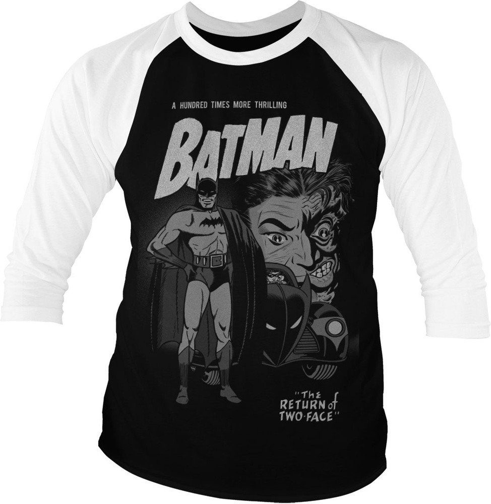 Batman T-Shirt