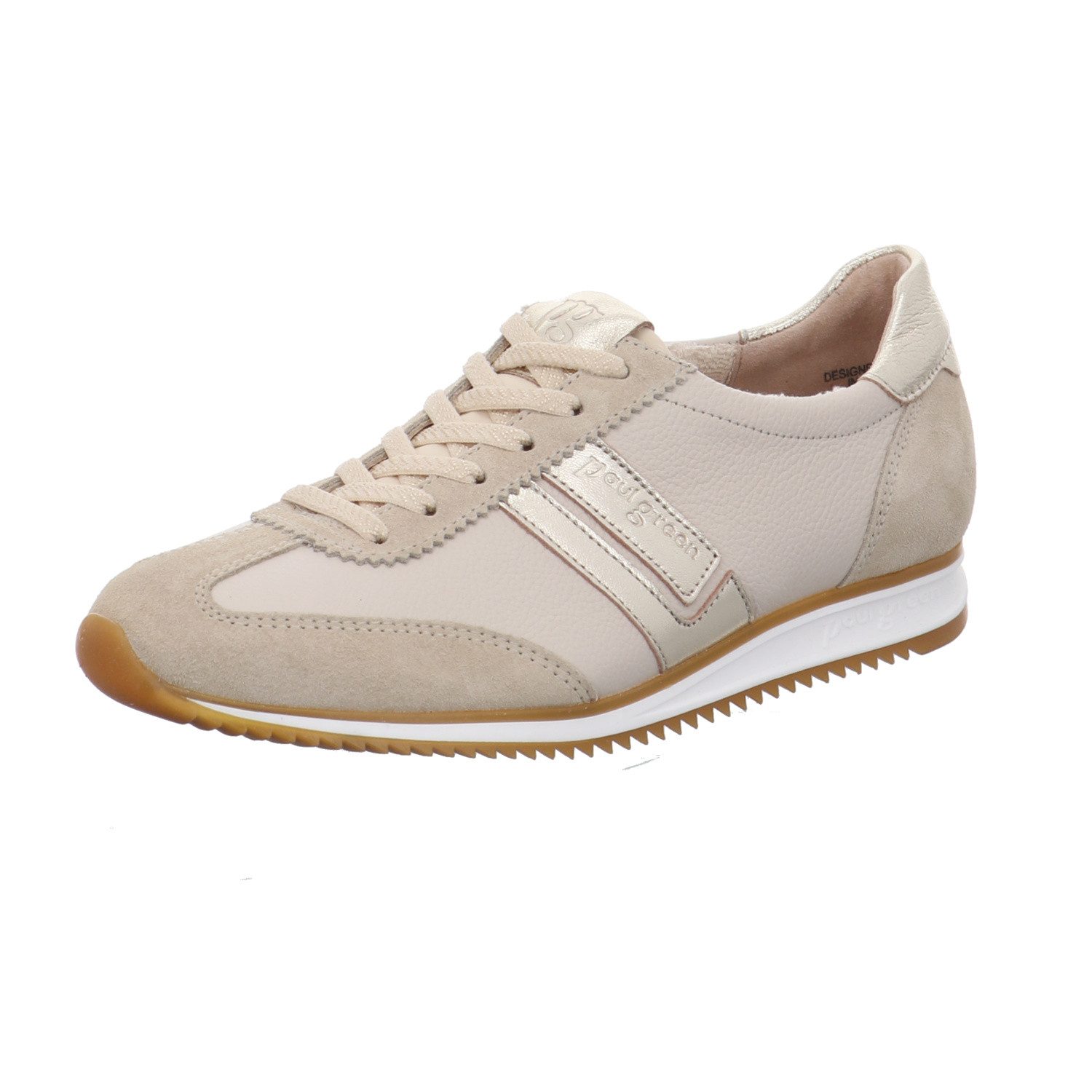 0077-5453-087/Sneaker Sneaker