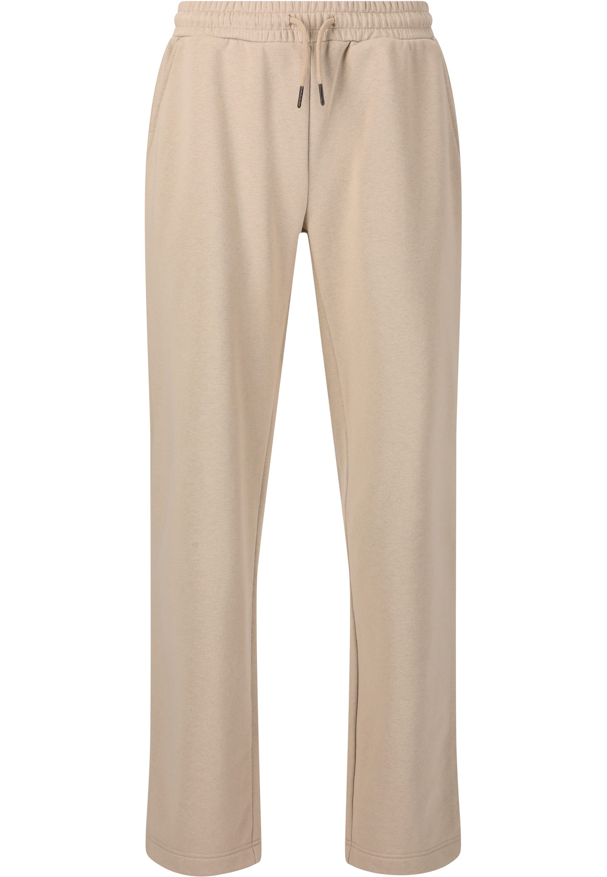 CRUZ Sweathose Rusvil Aus atmungsaktivem Material – Bild 3 von 5