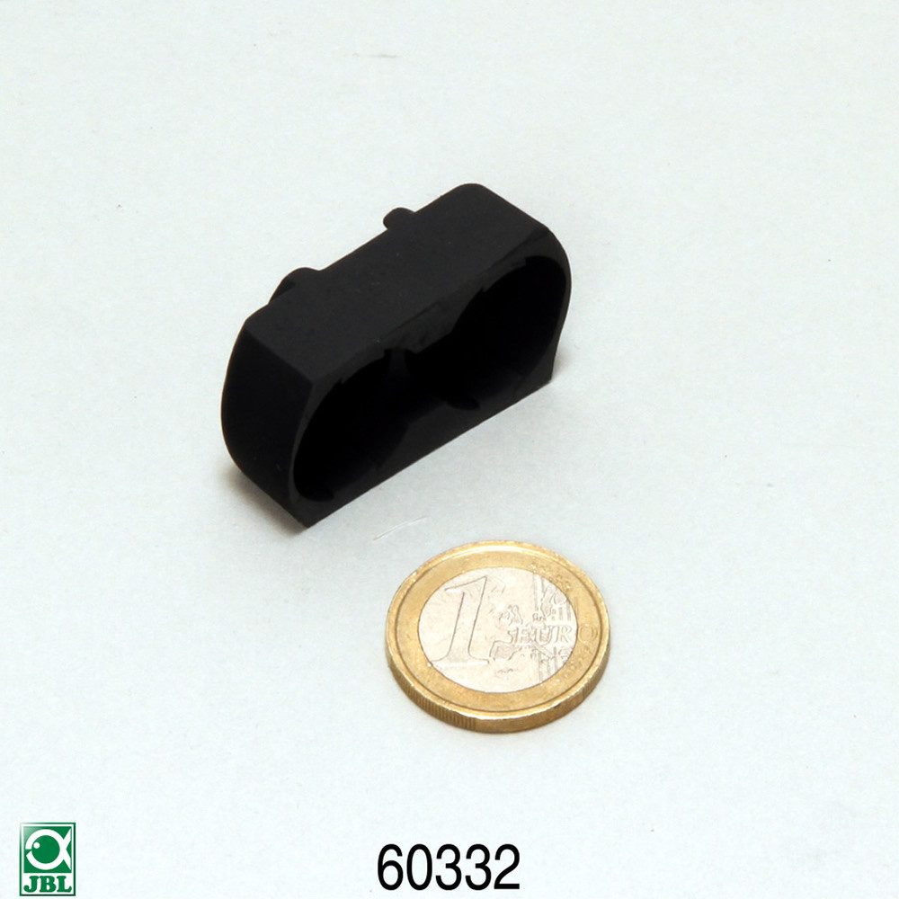 Thumbnail - JBL GmbH & Co. KG UVC-Leuchtmittel Ersatzteil Gummilager für UV-C Lampe 18 / 36 W