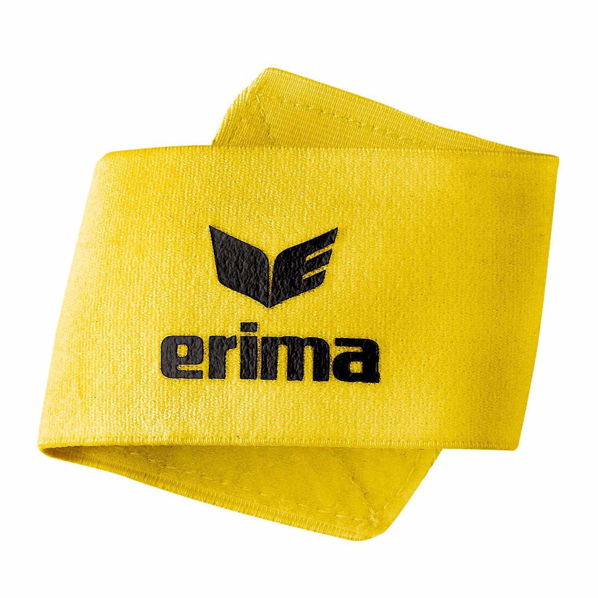 Schienbeinschonerhalter erima Schienbeinschonerhalter Guard Stays