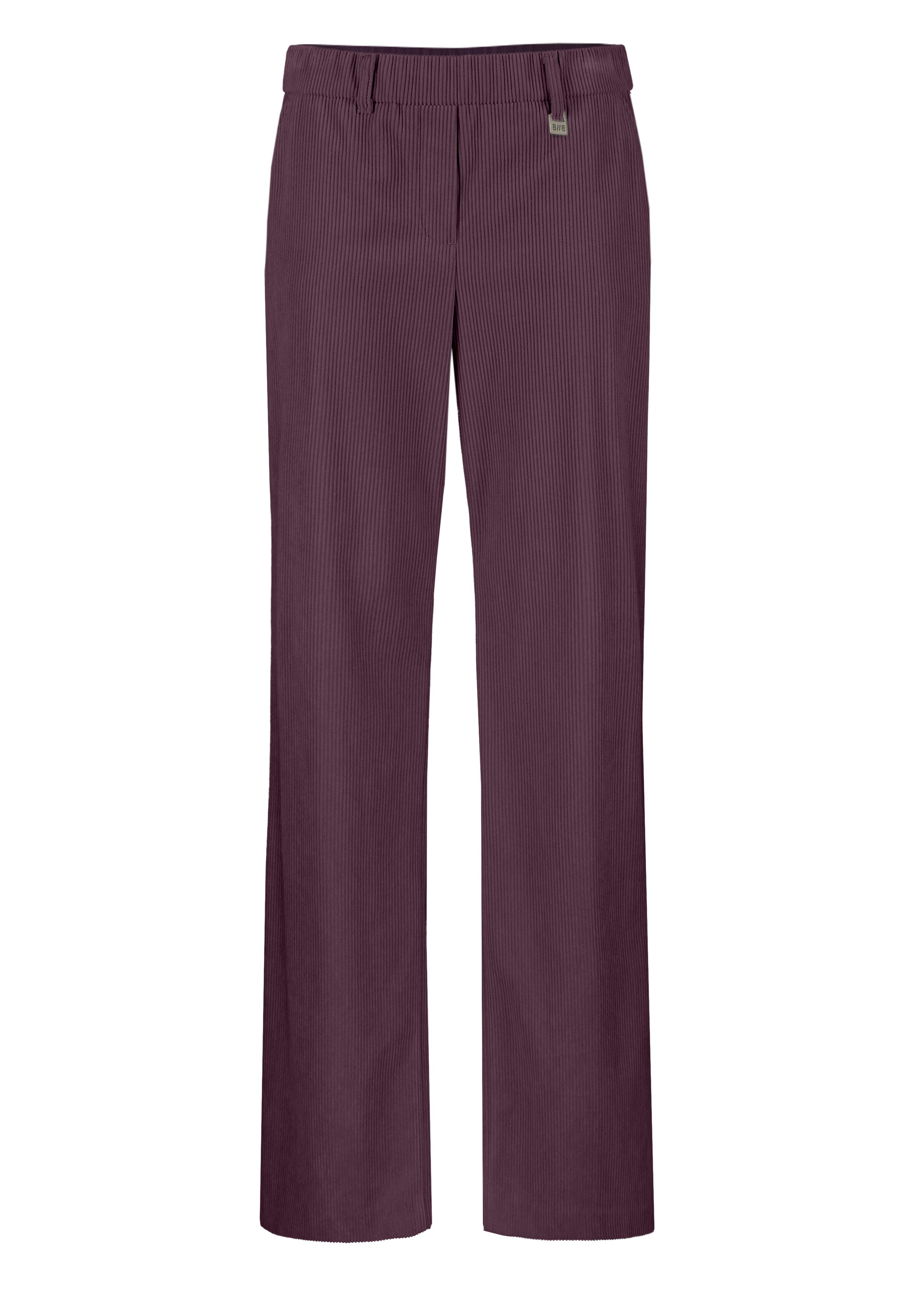 bianca 5-Pocket-Hose