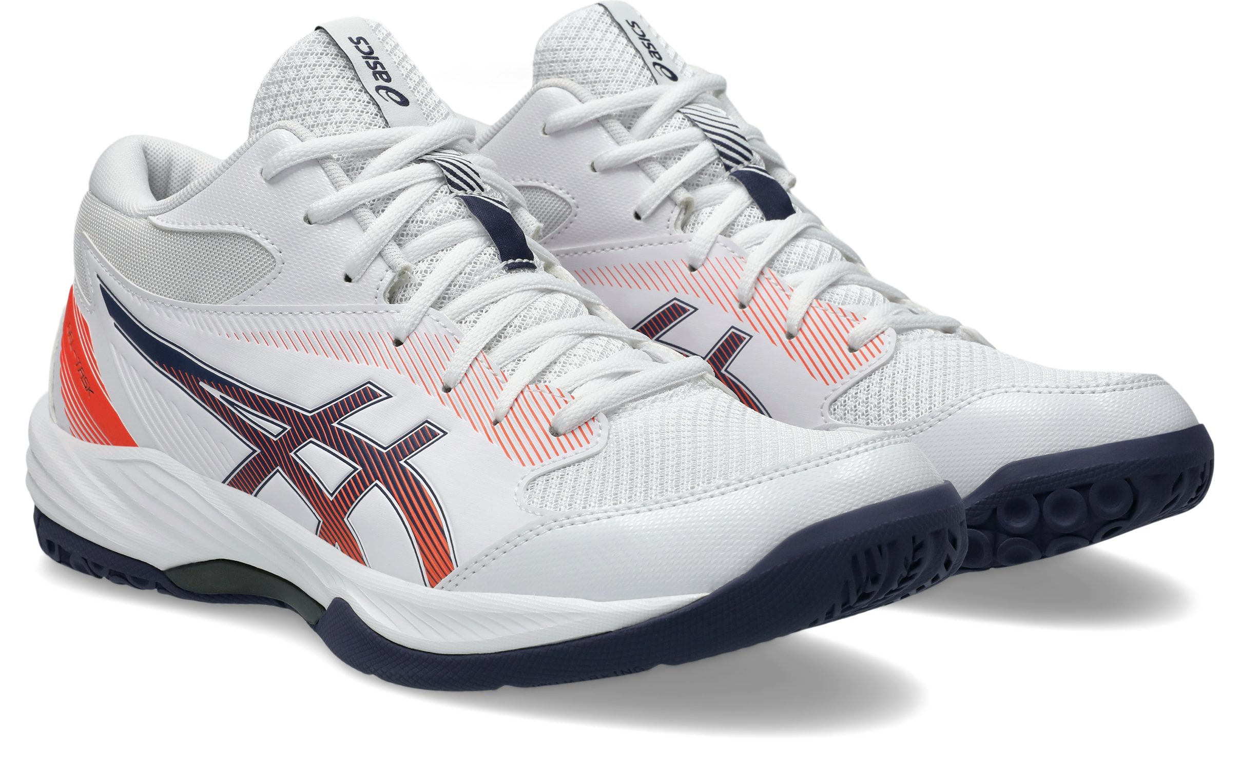Asics GEL-TASK MT 4 Hallenschuh für günstig online kaufen
