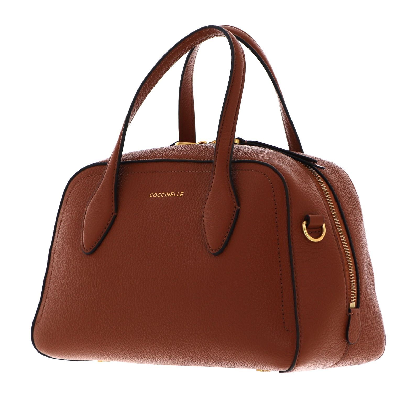 COCCINELLE Handtasche Gitane