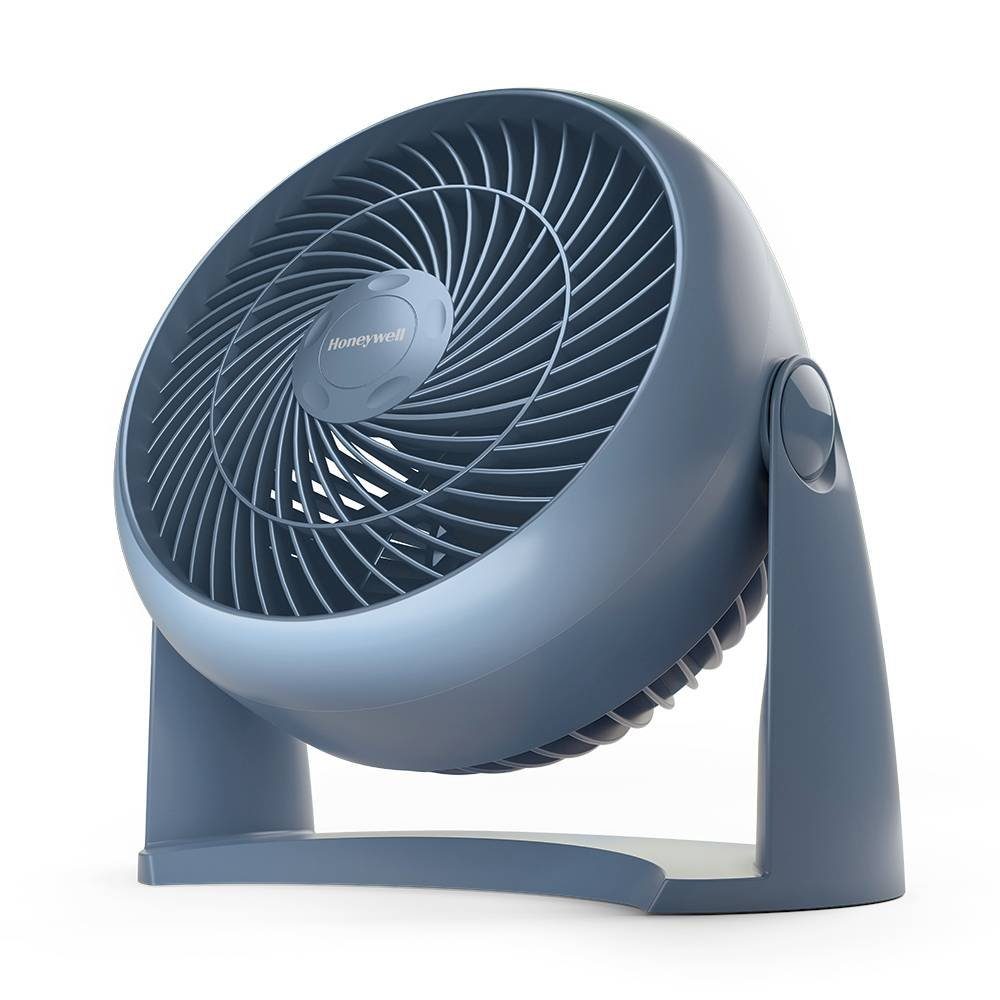 Tischventilator Tischventilator Turbo Force